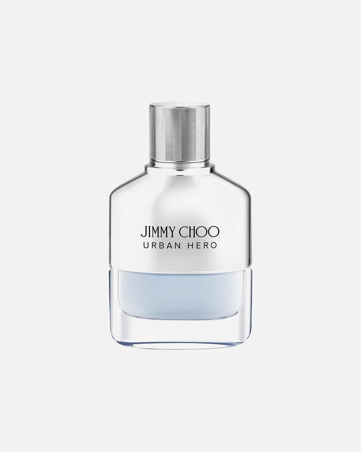Парфюмированная вода Urban Hero, парфюмированная вода Jimmy Choo, 50 Ml
