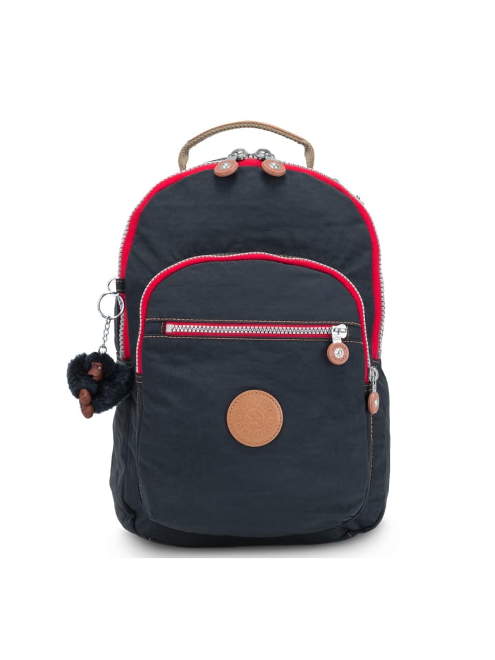 

Рюкзак Clas Seoul S 10 литров в цвете True Navy C Deuter