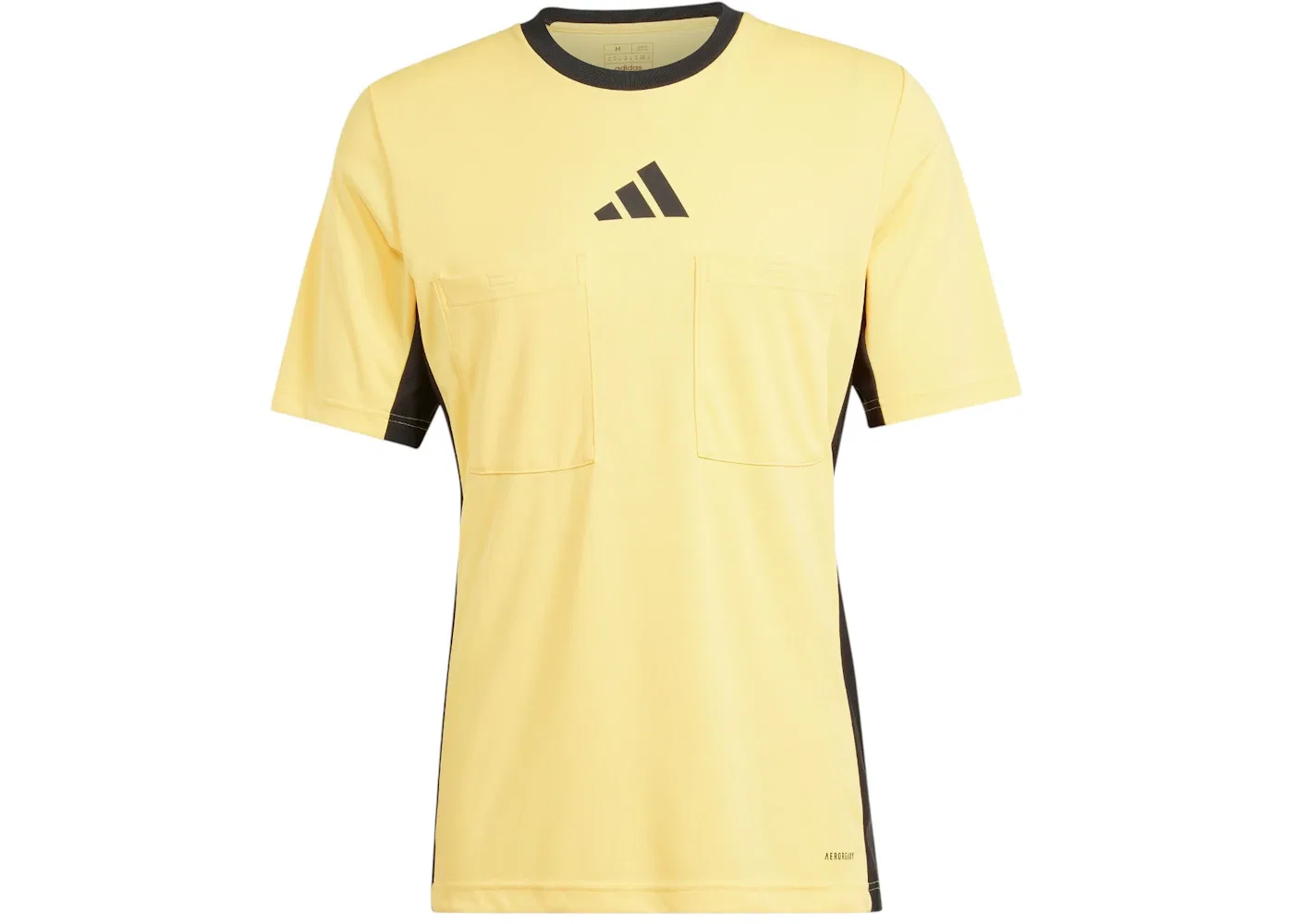 Мужская футбольная футболка с длинным рукавом Jersey Adidas, Spark