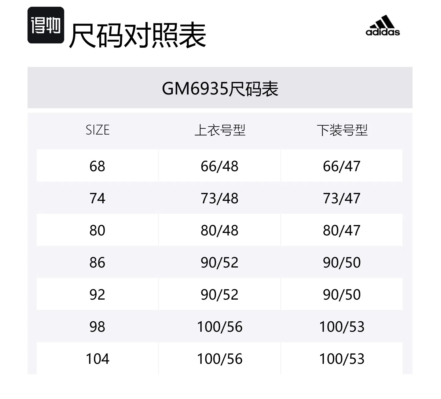 Детский комбинезон для малышей хлопковый Adidas, Gray — фото 2
