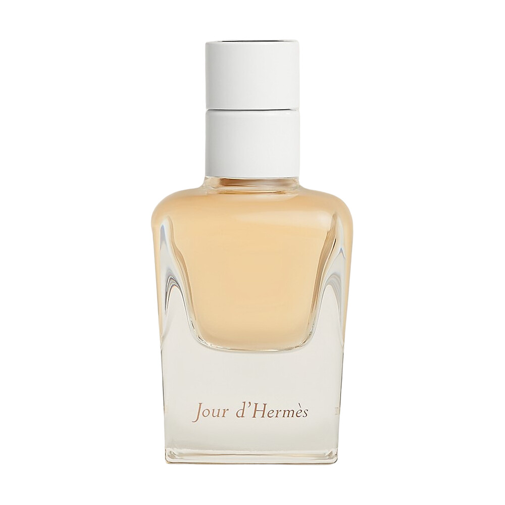 

Парфюмерная вода Hermes Jour d'Hermes Refillable, 30 мл, Оранжевый, Парфюмерная вода Hermes Jour d'Hermes Refillable, 30 мл