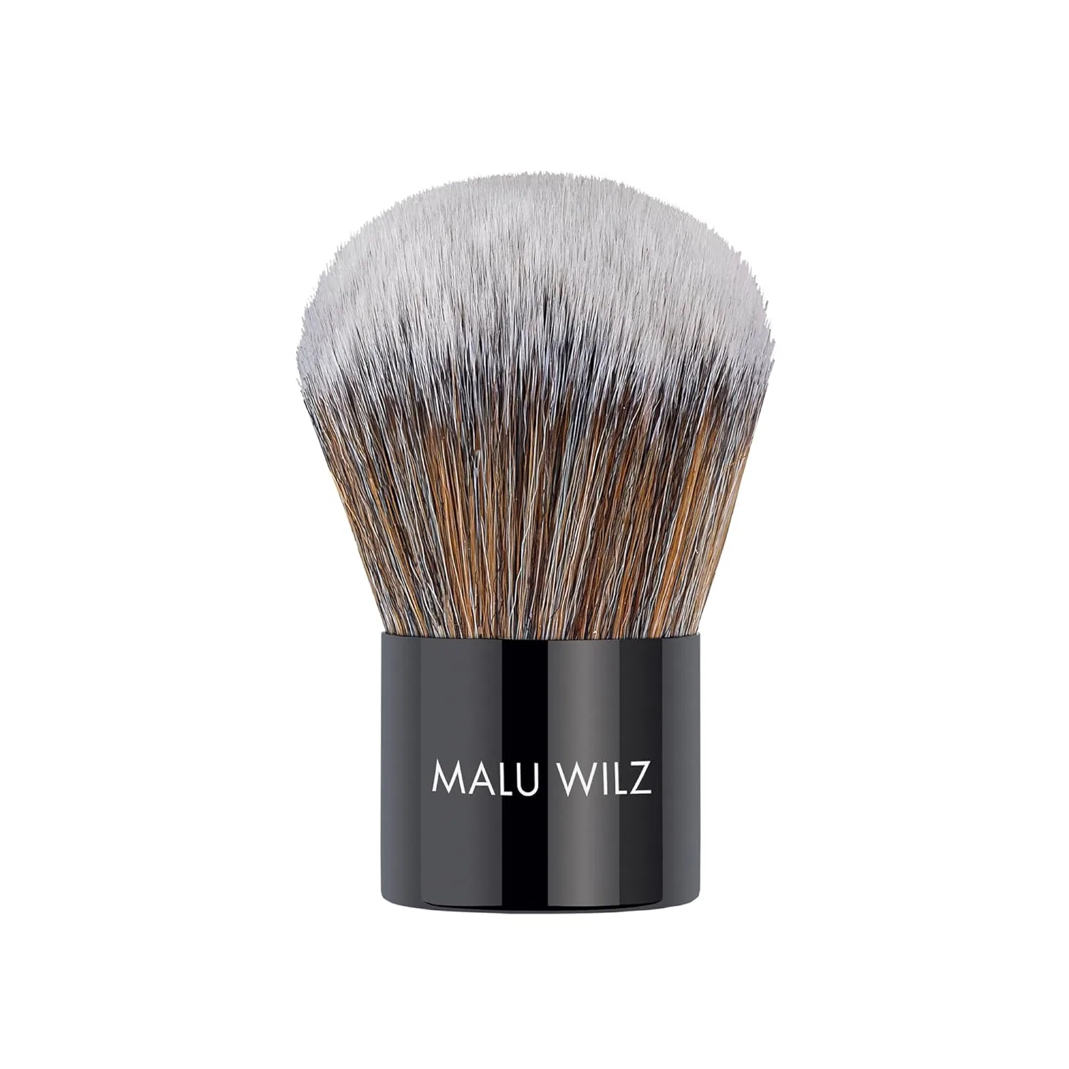 Веганская кисть кабуки от Malu Wilz Dekorative Malu Wilz