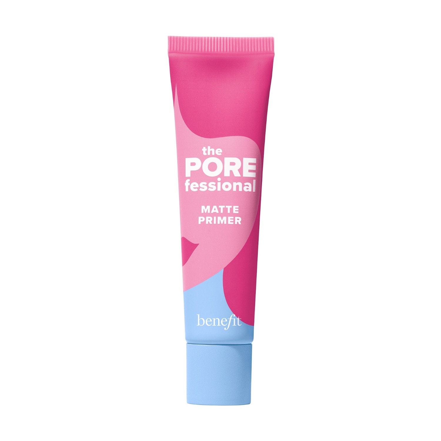 Праймер the porefessional the porefessional matte primer Benefit, объем 22 мл.