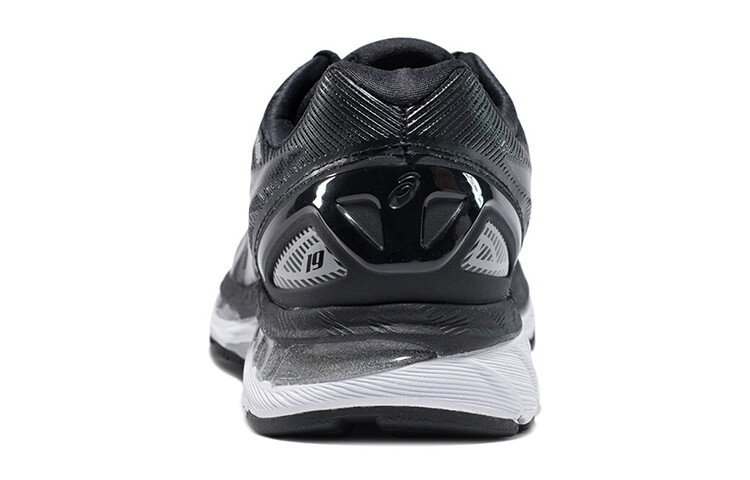 

Кроссовки Asics GEL-Nimbus 19 Мужчины