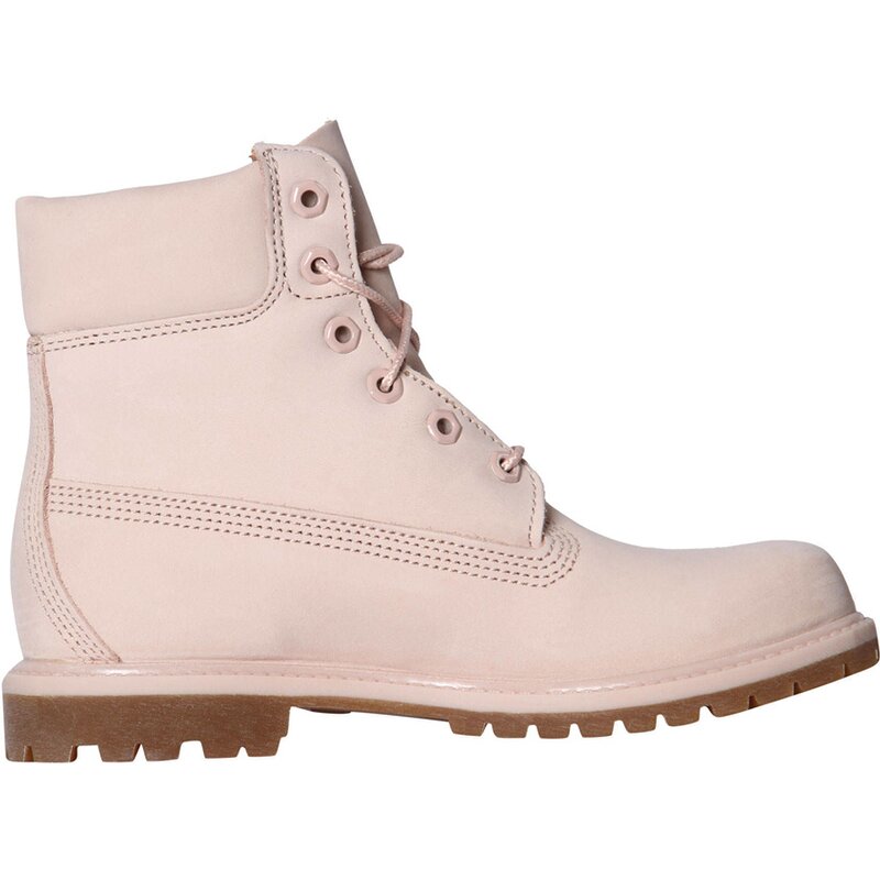 6-Дюймовые ботинки премиум-класса Stiefel - w Timberland, цвет cameo rose waterbuck monochromatic — фото 3