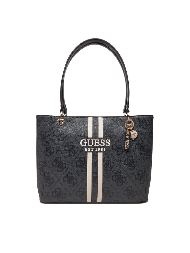 

Сумка HWOS96 72250 Guess, черный