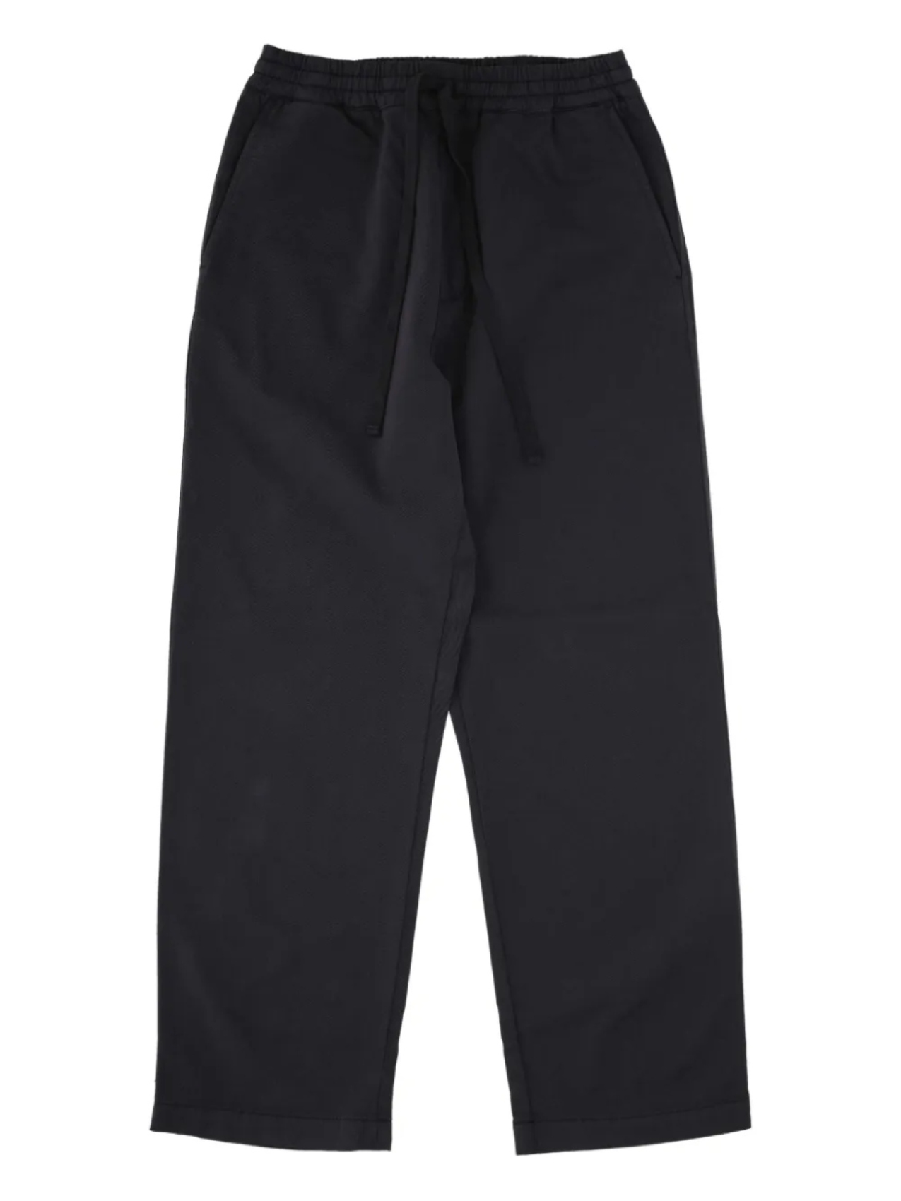 

Carhartt WIP спортивные брюки из смесового хлопка, серый