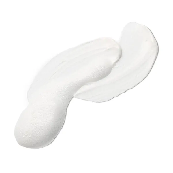 Муссовый лосьон для тела Sakura Body Lotion Mousse Rituals, 150 ml — фото 4