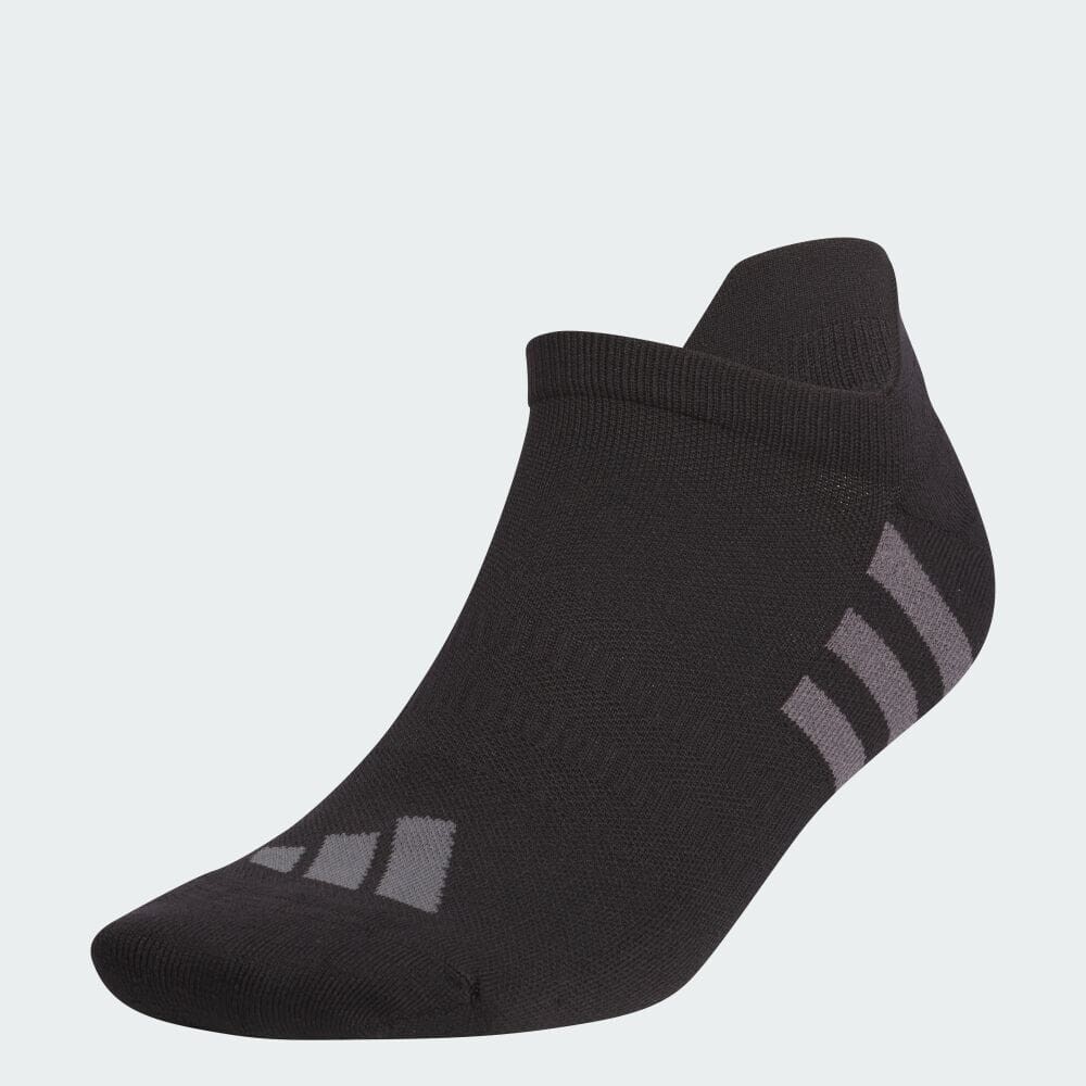 

Носки Adidas HS5537, черный