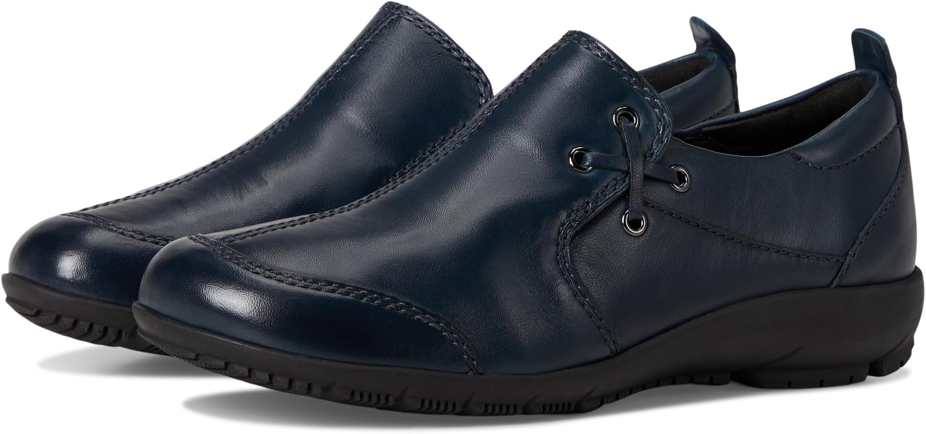 Лоферы Josef Seibel Women's Charlotte 17, Ocean