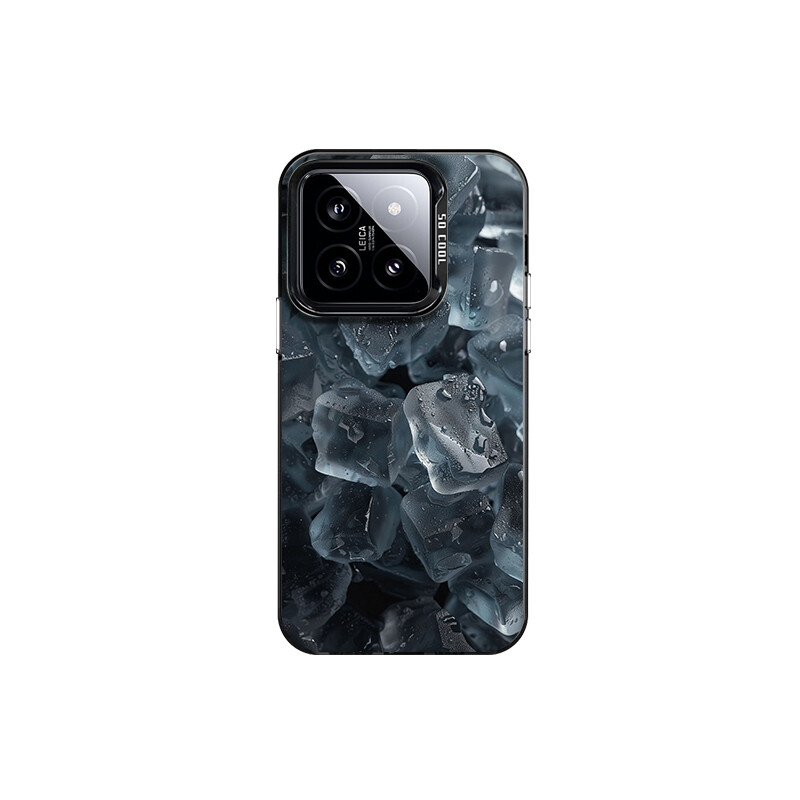 

Чехол для телефона Tronic Danone Chuangdaneng, DWWYCY122 - Colored silvery-white