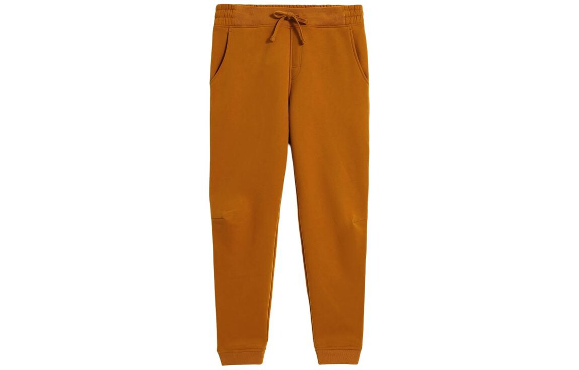 

Повседневные брюки мужские Gap, серый
