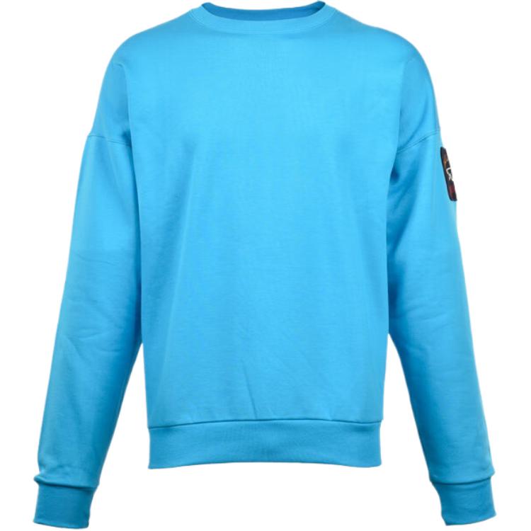

Paul & Shark Яхтенный свитшот Men's Blue