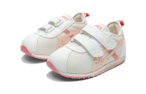 Кроссовки cotla кроссовки Asics, белый — фото 2