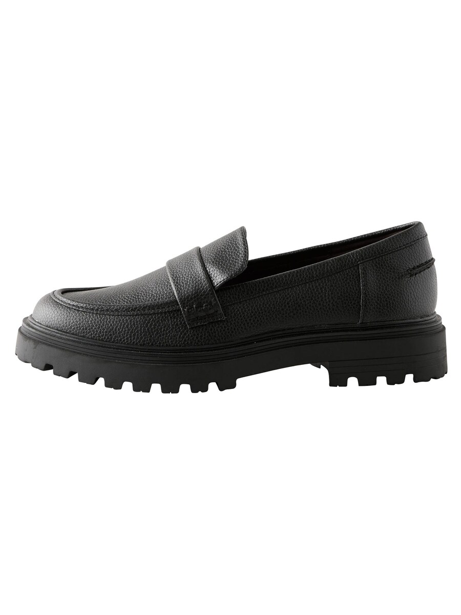 Классические балетки Next Forever Comfort, черный