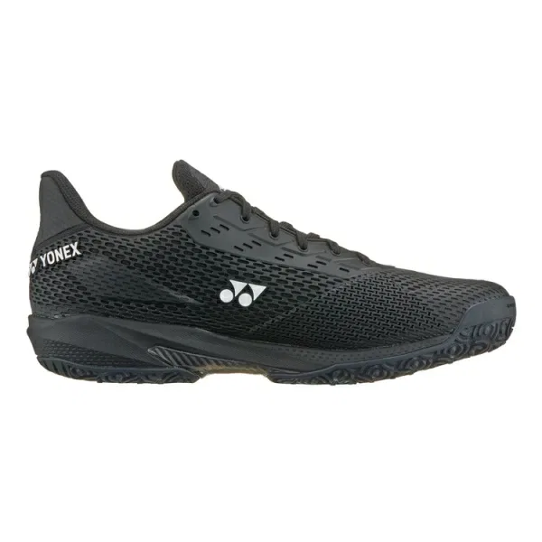 Мужские теннисные кроссовки «Power Cushion Ad-Accel GC» от Yonex — фото 4