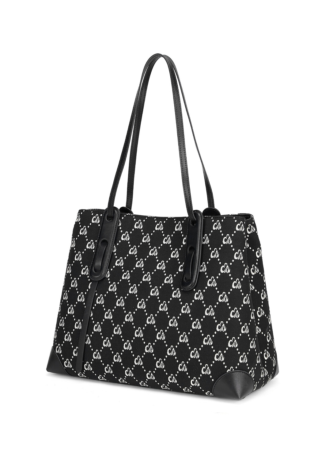 

Сумка C‘iel Enora, цвет logo print