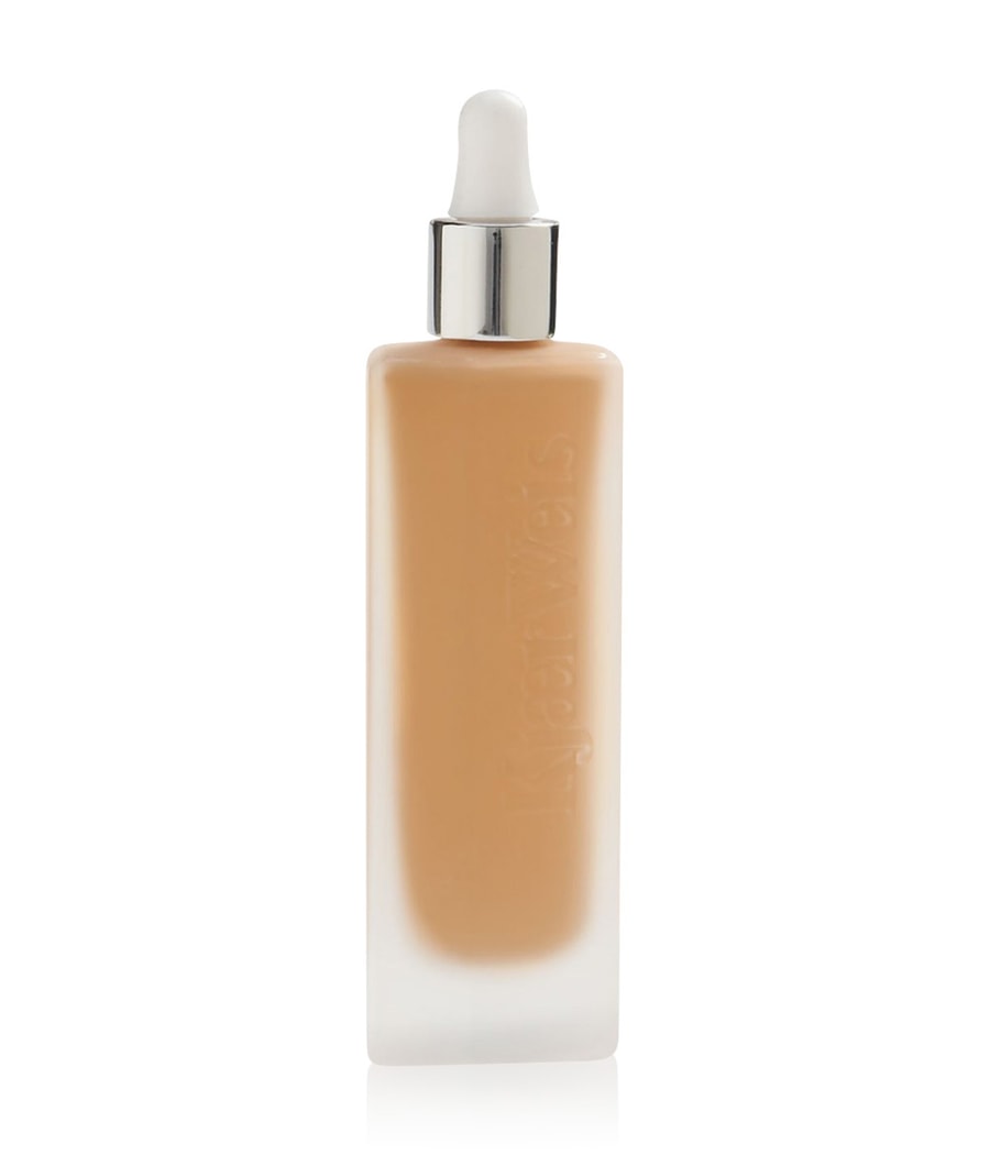 

Жидкая основа Kjaer Weis The Invisible Touch, Nr. M235 - Finesse, 30 ml