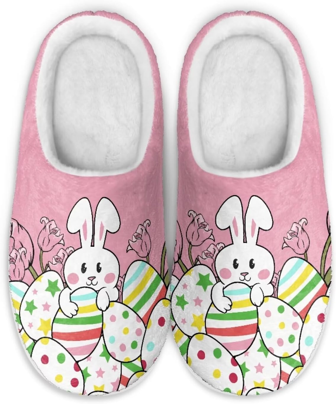 

Мужские и женские домашние тапочки с белой подошвой, пушистые и мягкие, дышащие, модные, широкие, теплые, мягкие тапочки-шлепанцы Psesaysky