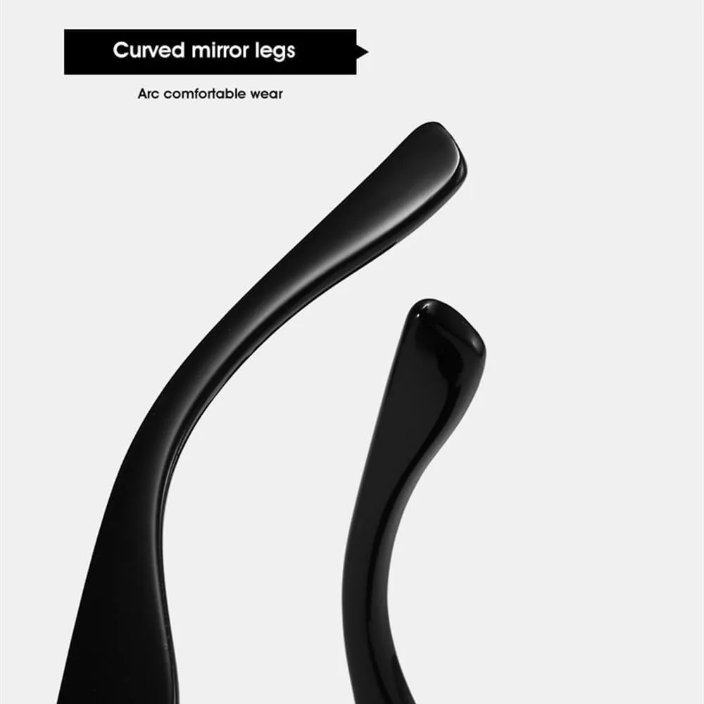 

Популярные модные женские и мужские солнцезащитные очки фиолетового цвета, маленькие прямоугольные солнцезащитные очки UV400, SUN1778 Generic, Purple Brown