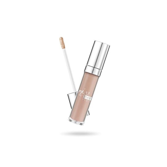 

Блеск для губ 103, 5 мл Pupa, Miss Gloss