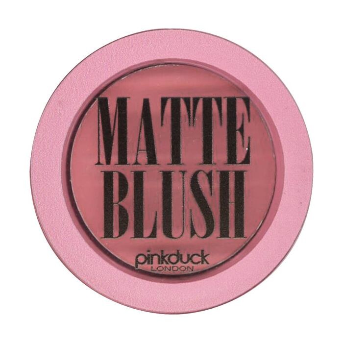 

Румяна Colorete Mate Wild & Young, 22