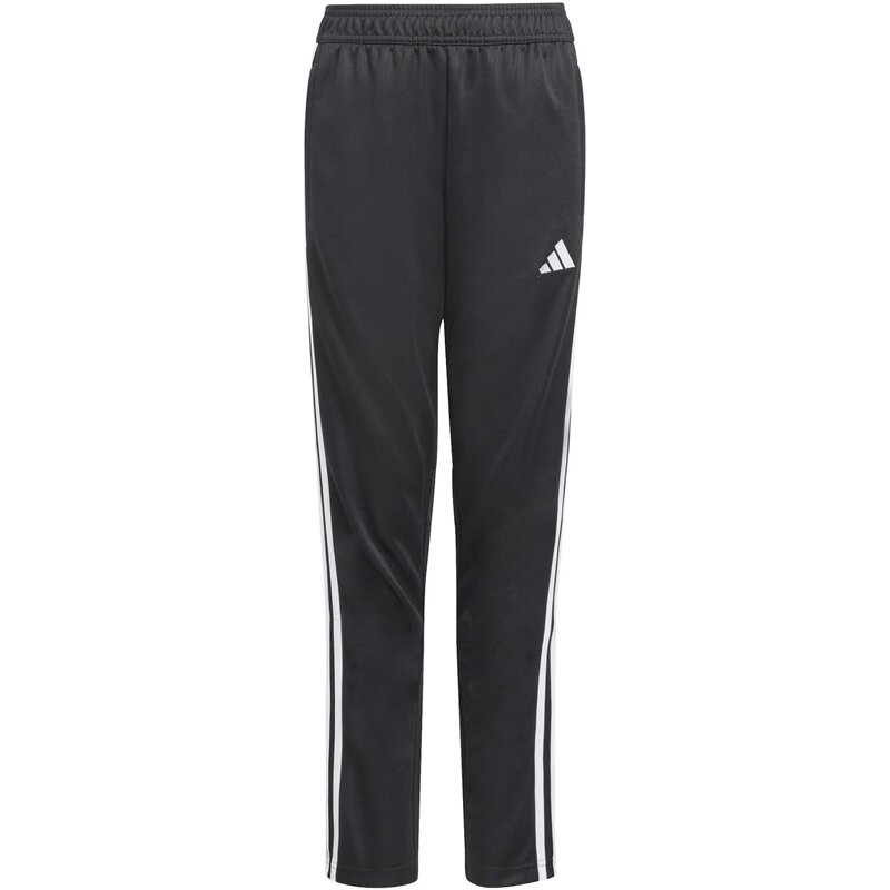 

Спортивные брюки tiro 25 essentials kids Adidas, черный