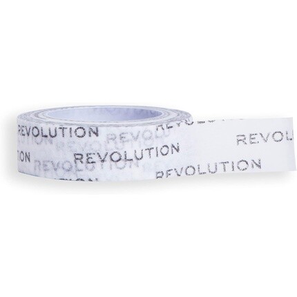 

Косметическая лента London Precise Shadow для макияжа Revolution Beauty