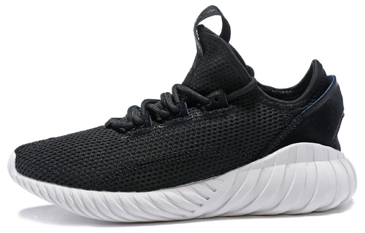 

Кроссовки унисекс Adidas Originals Tubular Lifestyle, Серый, Кроссовки унисекс Adidas Originals Tubular Lifestyle