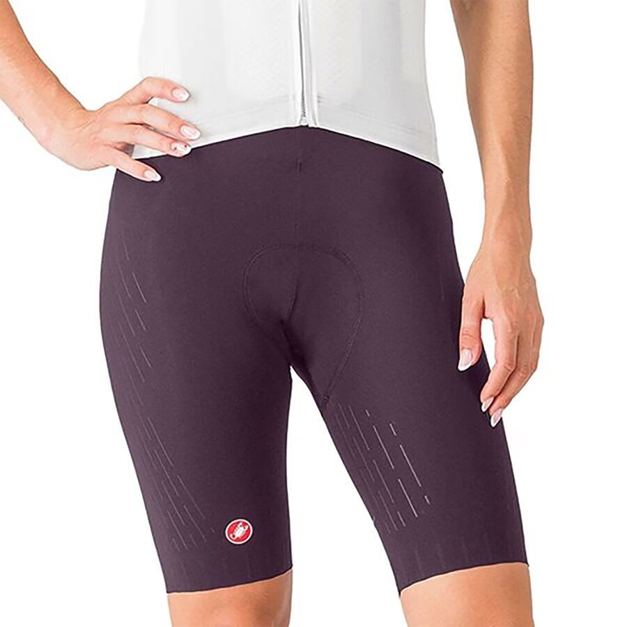 

Шорты Castelli Free Aero Race S Short Castelli, Dark Night Shade