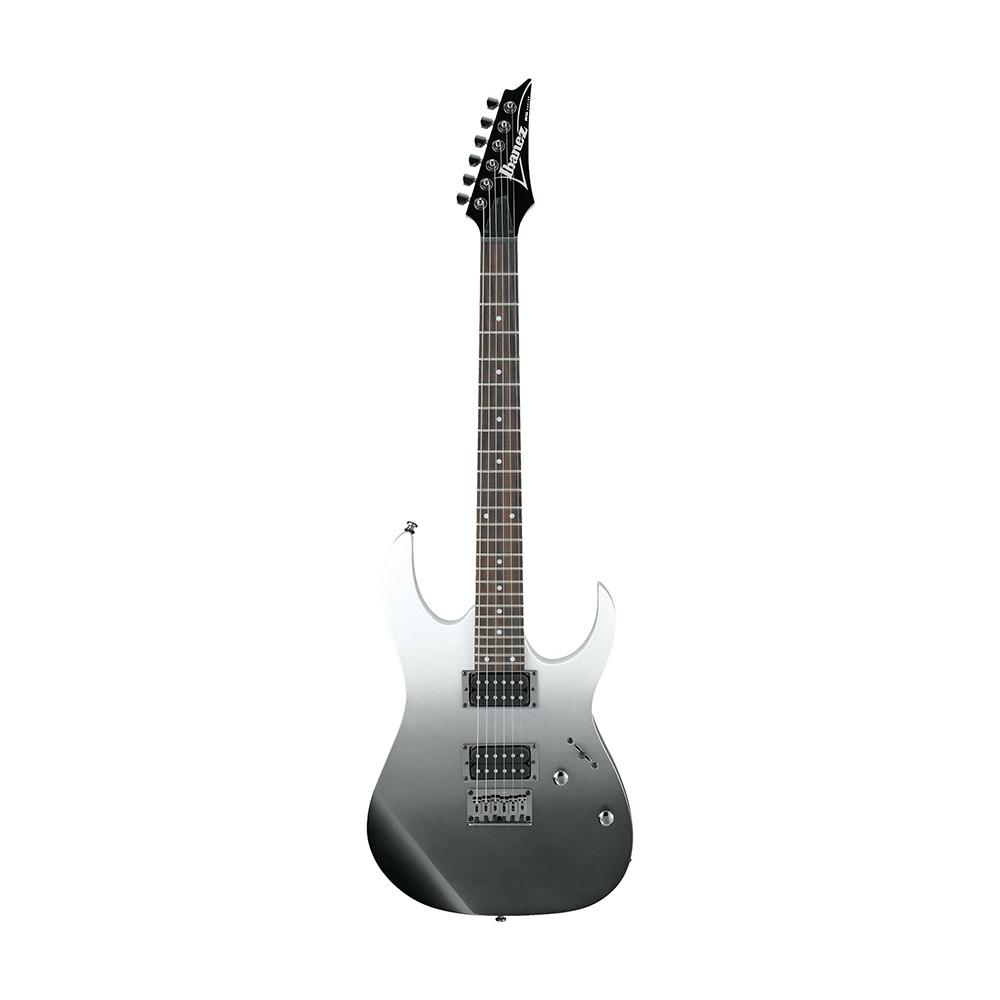 

Электрогитара Ibanez RG 400 FM , RG421PFM