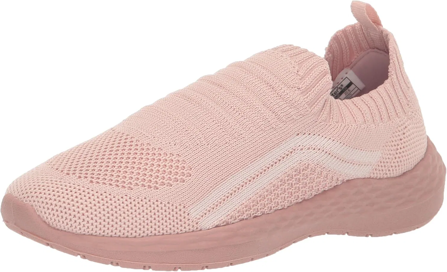 Детские кроссовки Taylen Carter's, Pink