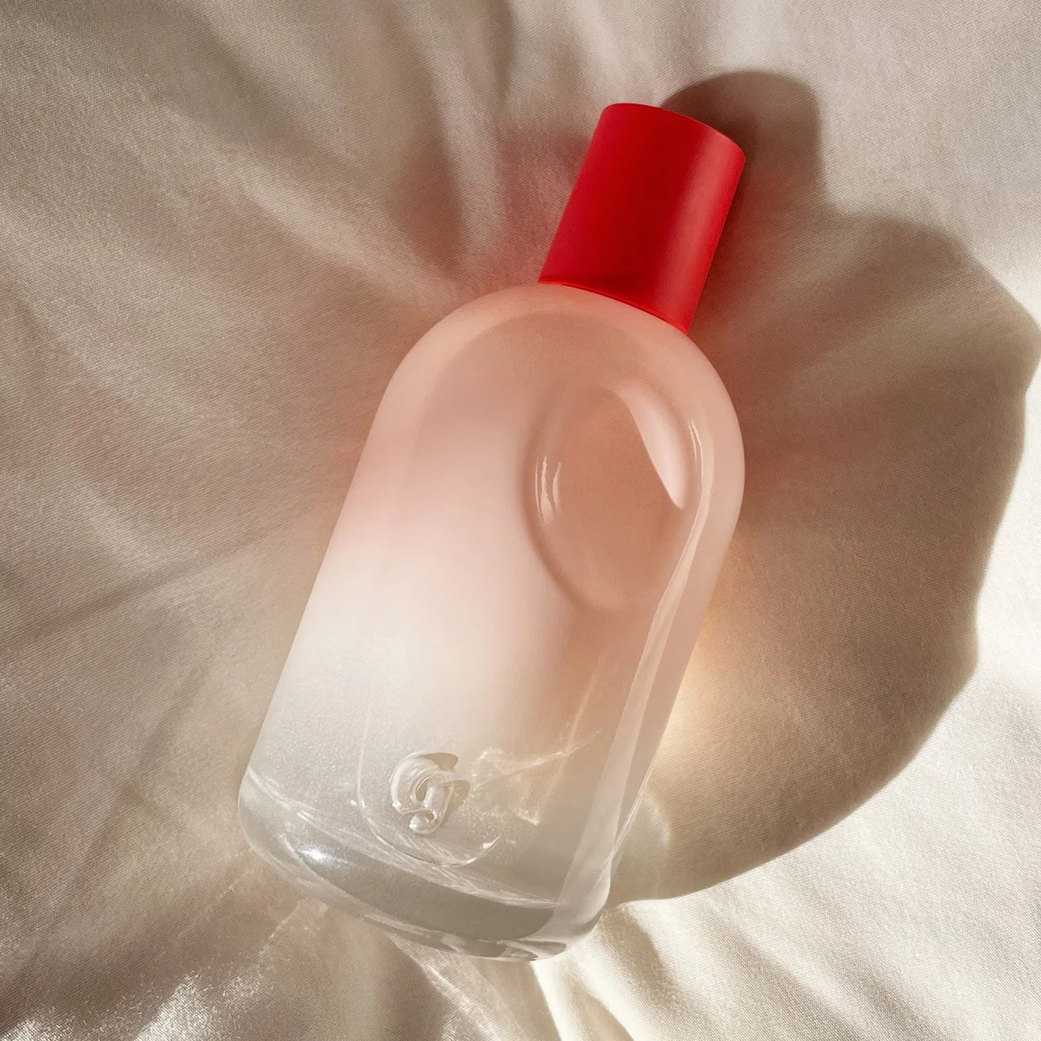 Парфюмерная вода Glossier You 8 мл, GLOSSIER — фото 4