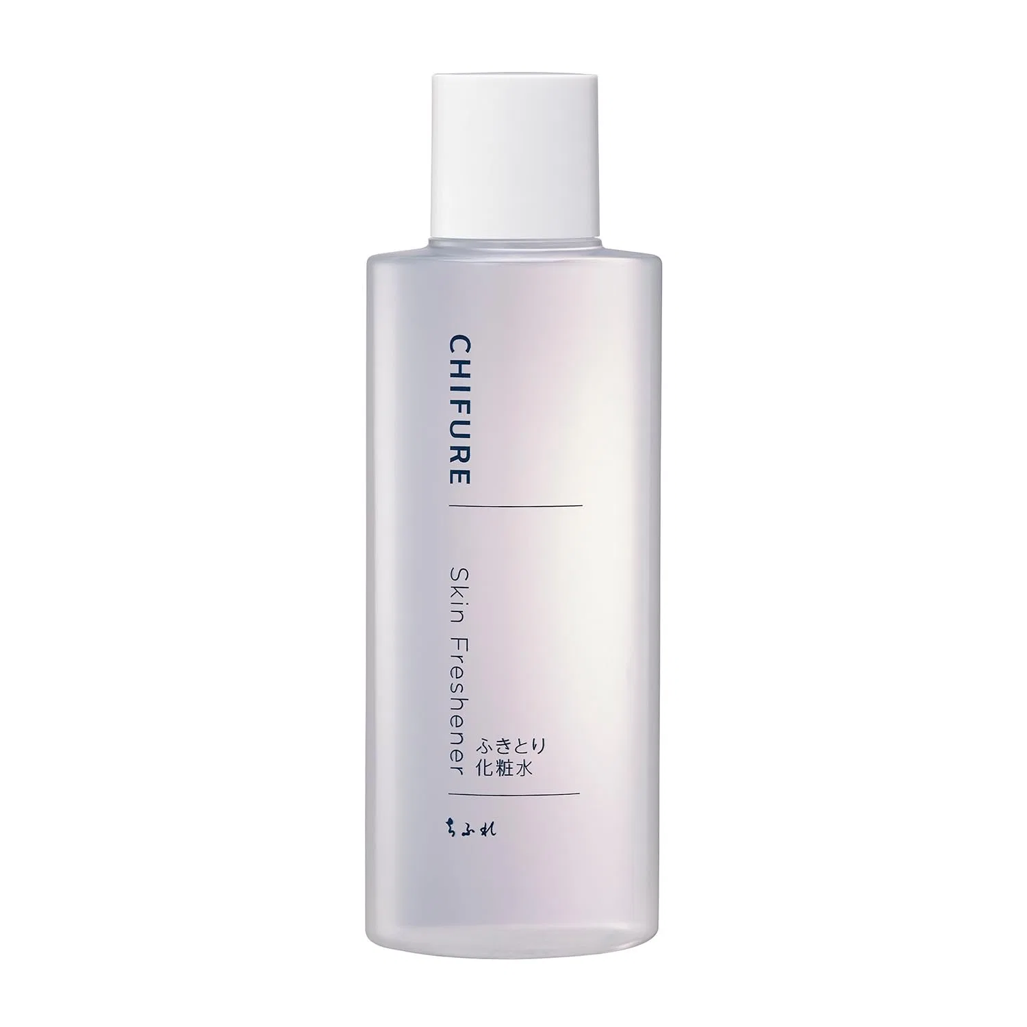 Лосьон для тела Chifure Wipe Skin Lotion N, 150 мл