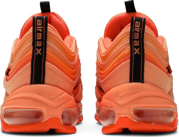 air max 97 gs city special