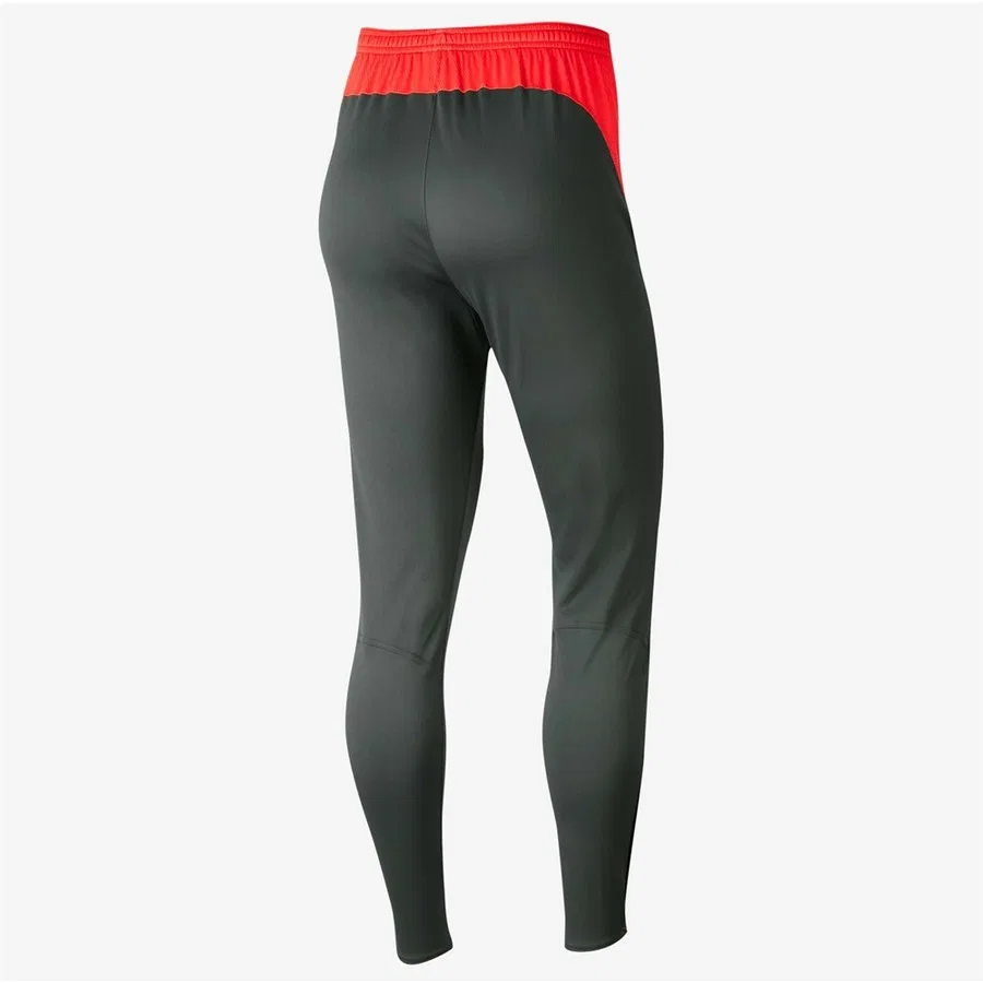 Женские спортивные штаны Nike Df Acdpr Pant Kpz, Серый — фото 2