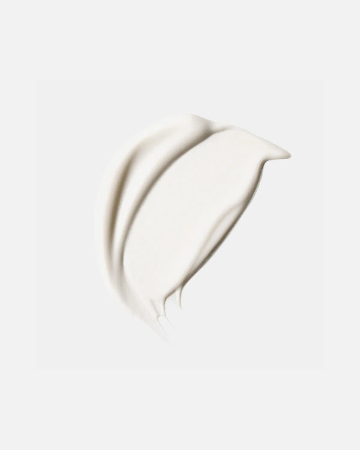Дневной увлажняющий крем Clinique для мужчин Daily Hydrator SPF 50, 75 Ml — фото 2