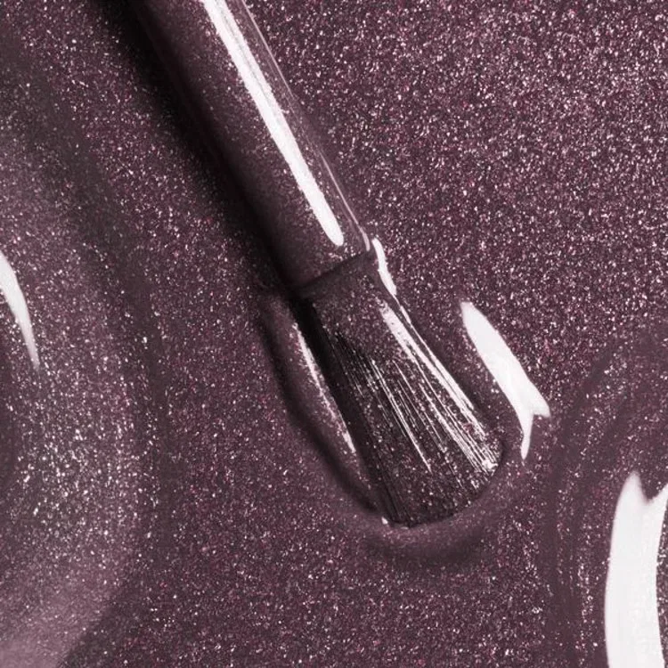 Лак для ногтей LE VERNIS CHANEL, 429 Spectaculaire — фото 3