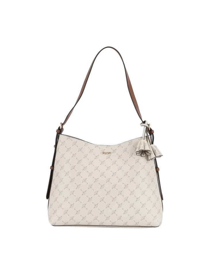 

Наплечная сумка JOOP! Handtasche, белый