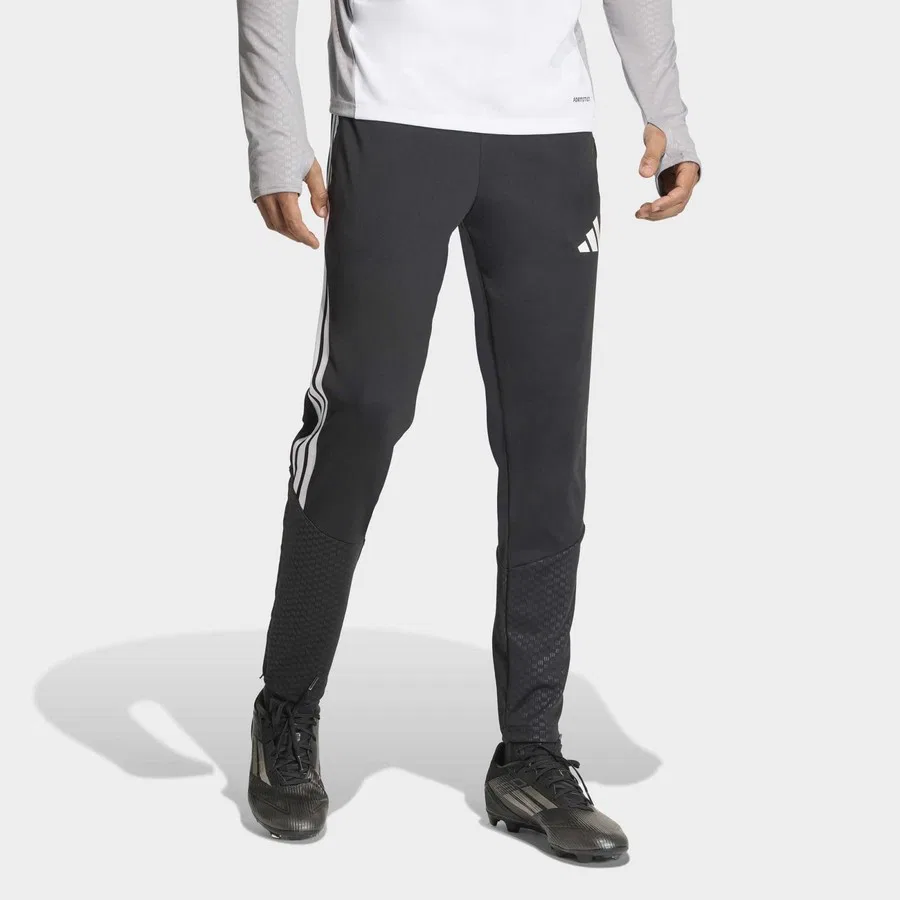 Спортивные штаны adidas TIRO26 Competition, Черный