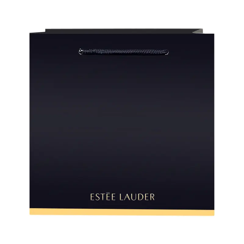 ESTEE LAUDER Yashilandai [Expired] Qin Water Liquid Foundation Длительное действие 30ml — фото 2