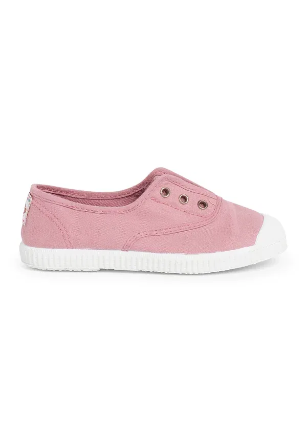 Кроссовки с синтетическим верхом Trainers Pisamonas, rosa, розовый