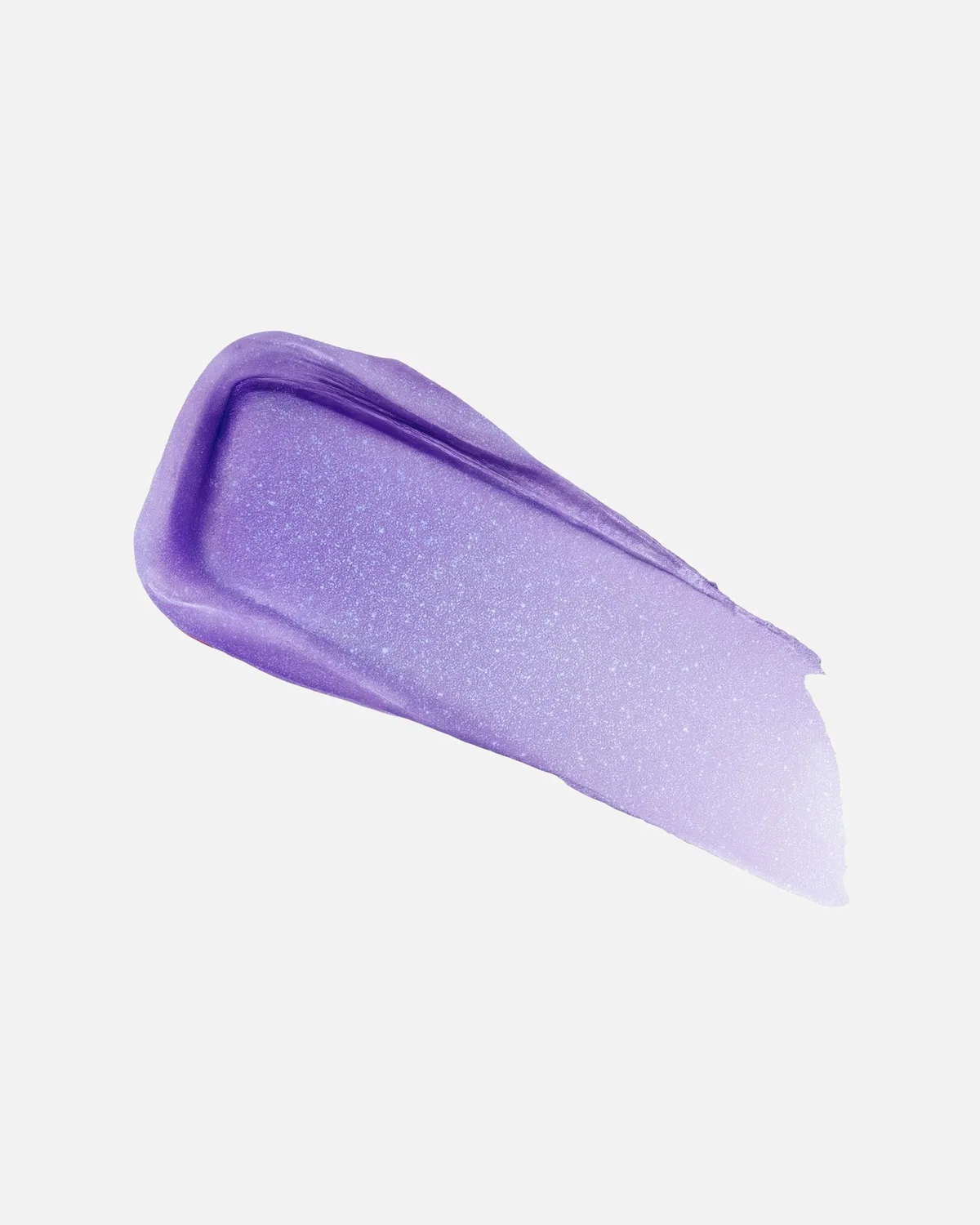 Lipstick lip idôle cuddleblur matte Lancôme, 26 - Ice Ice Cuddling — фото 2