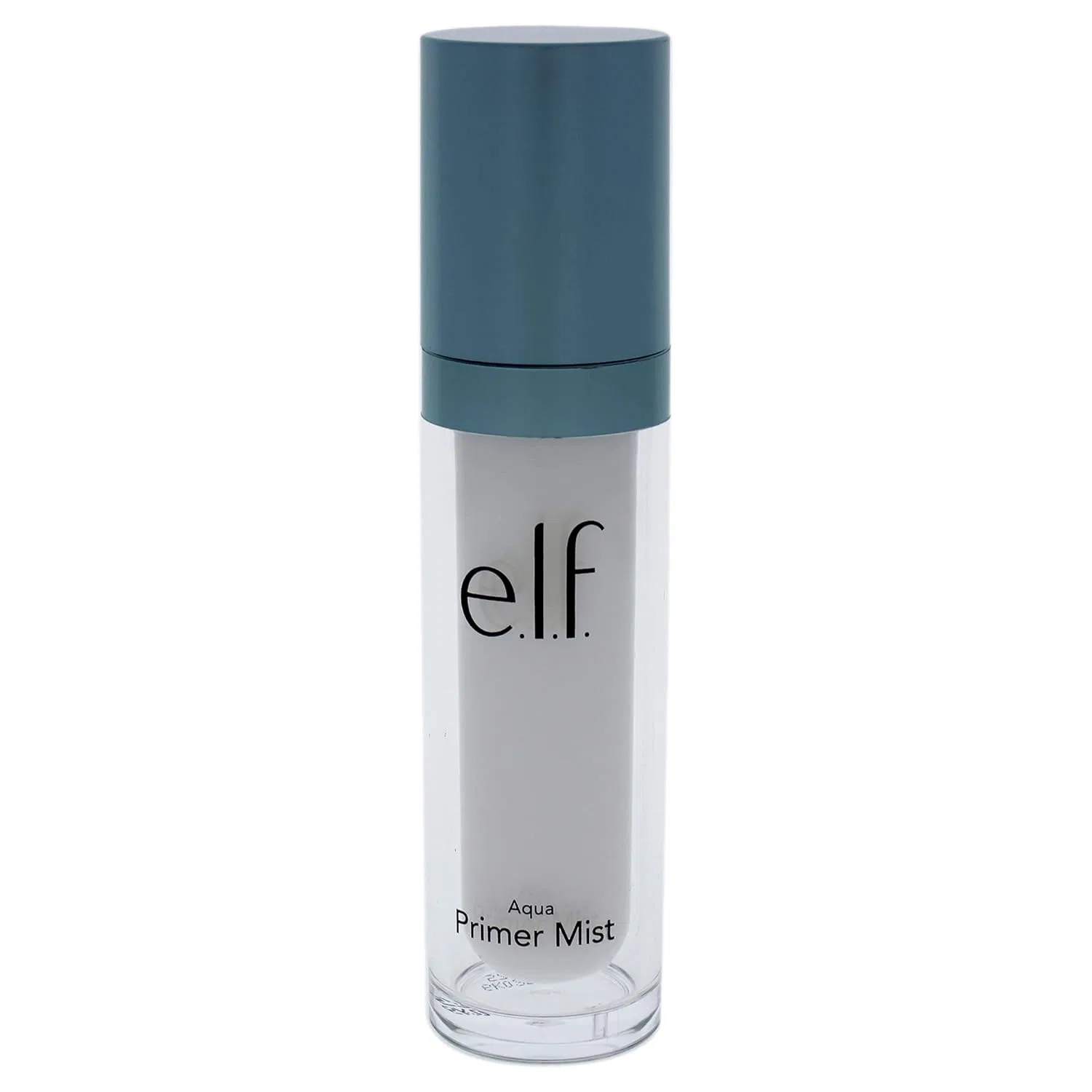 Спрей-праймер для макияжа «Aqua Beauty Primer Mist» от e.l.f. E.L.F. — фото 4