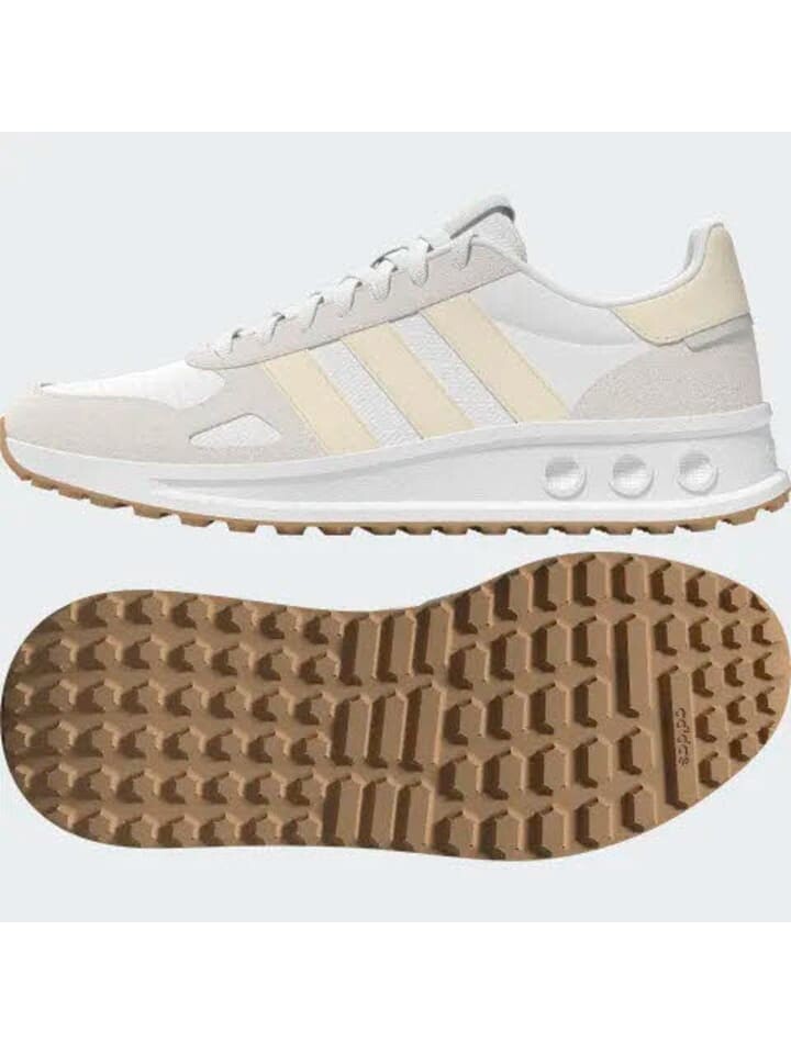 

Низкие кроссовки adidas Sportschuh, белый