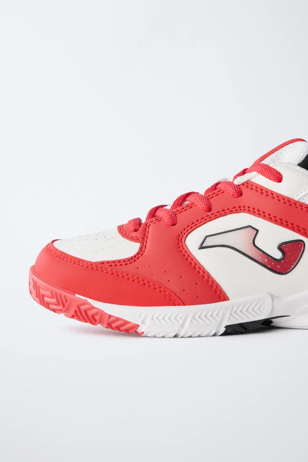 КРОССОВКИ JOMA MUNDIAL CANADA ZARA, Multicoloured — фото 4