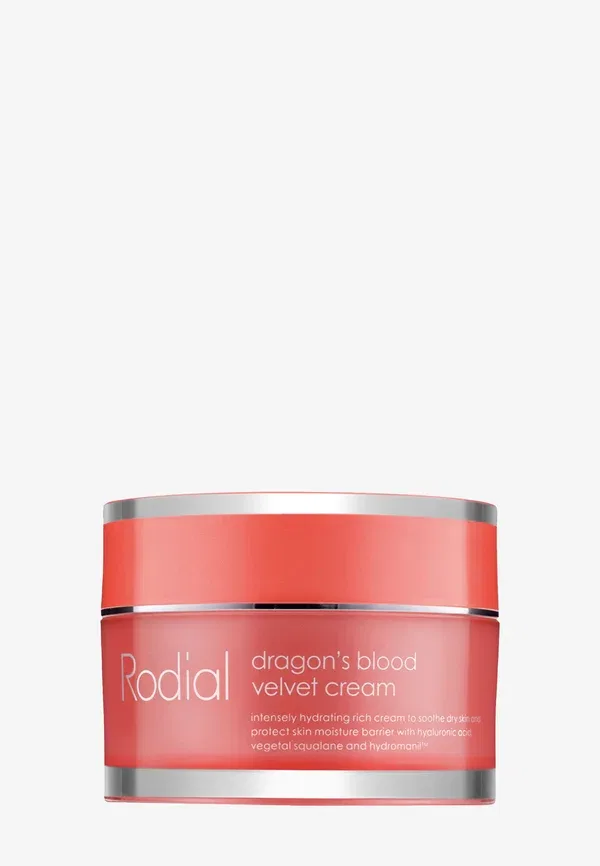 Крем для лица увлажняющий Face cream Rodial 50 мл