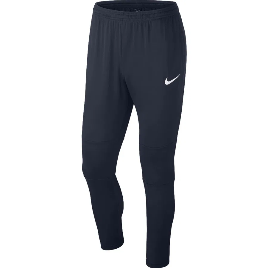 Спортивные штаны Nike Dry Park18 с зауженным кроем, модель AA2086-451, Nike, Mix