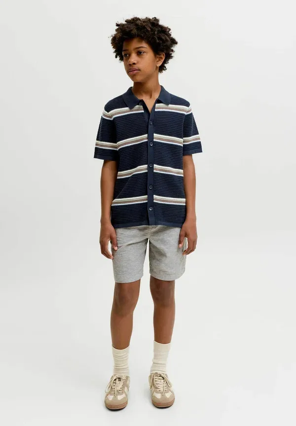 Детский кардиган Jack & Jones Junior