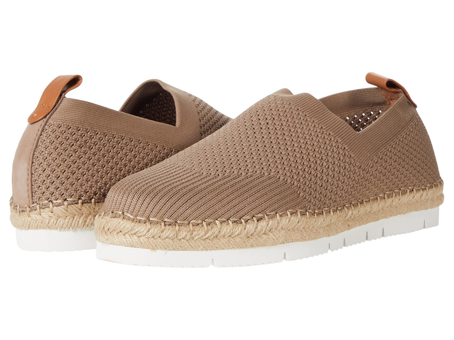 

Кроссовки Gentle Souls by Kenneth Cole, Lizzy EVA Knit Slip-On